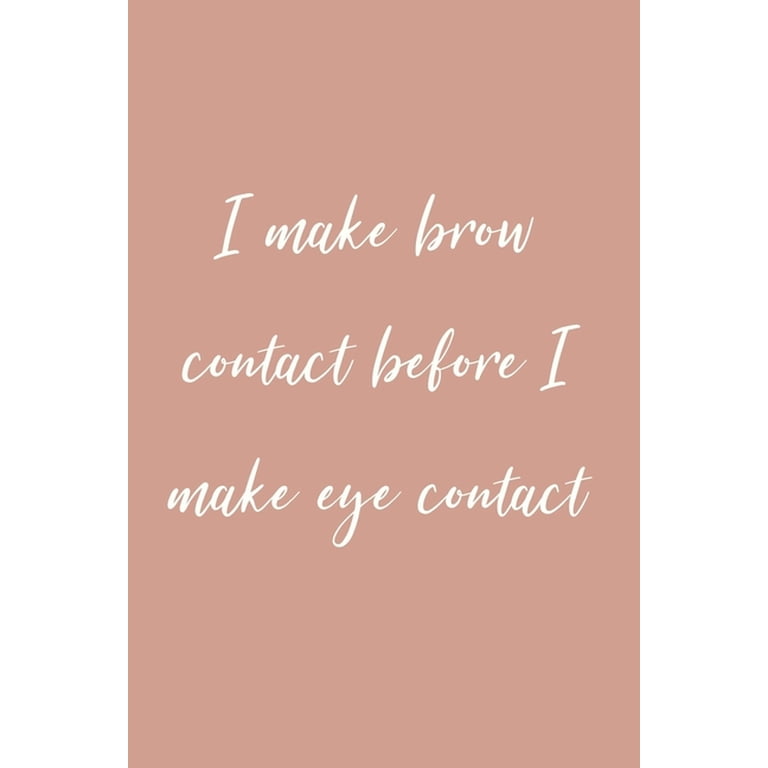 Makeup Inspirational Quotes | Saubhaya Makeup