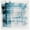 Ivory/Teal, variant on SAFAVIEH Skyler Steward Distressed Runner Rug, Grey/Ivory, 2' x 8'