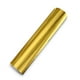 thumbnail image 1 of Matsuzay Lámina adhesiva reflectante al calor Fibra de vidrio aluminizada Protección de túnel multiusos para manguera y automático Type3 NO3, 1 of 6