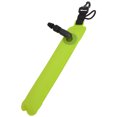 thumbnail image 1 of Mini boya marcadora de superficie impermeable colgante SMB para actividades subacuáticas, 1 of 9