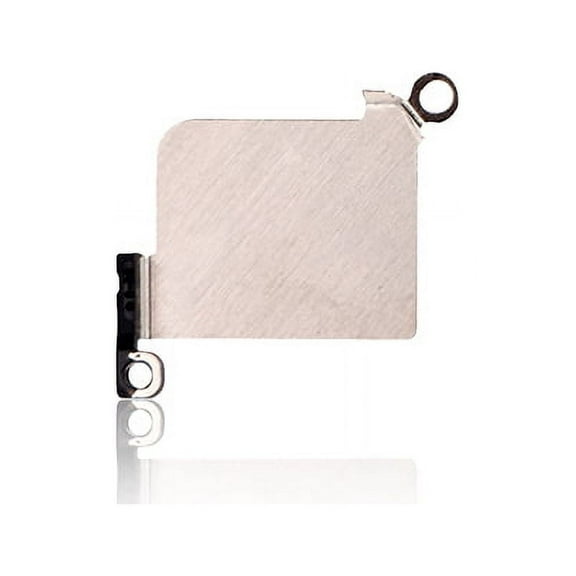 Replacement Back Camera Holding Bracket Compatible For iPhone 8