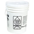 thumbnail image 2 of White Cap Cake Shortening Liquid, 38 Pound -- 1 each., 2 of 2