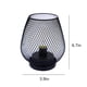 thumbnail image 3 of onlyliua Liquidación Ideal para Bodas, Fiestas, Patios y Eventos En Interiores., 3 of 7