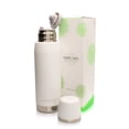 thumbnail image 2 of Thermos Kalmateh, 760 ml, doble pared, aislante al vacío, 2 of 8