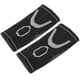 thumbnail image 3 of Rodillera Transpirable NikouMX 2 Piezas Protector De Rodilla Suave De Nylon para Niños, 3 of 8