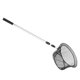 thumbnail image 1 of Accesorio de red de aterrizaje de pesca perfecl plegable portátil 21 metros, 1 of 8
