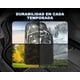 thumbnail image 4 of 1 Juego Tapetes 3pz Uso Rudo Auto Camioneta Universal, 4 of 4