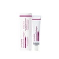 thumbnail image 2 of 4pcs Hydrolyzed Collagen Neck Cream, Fade Neck Lines Shaping Swan Neck Smooth White Neck Cream, 2 of 5