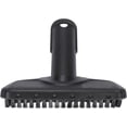 thumbnail image 2 of Brush Nozzle SC1 SC2 SC3 SC4 Steam Cleaner Cleaning Hand Tool Replacement Parts Karcher brush Ref: 6638, 2 of 5