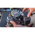 thumbnail image 2 of Ignition Coil Armature Magneto For Toro TimeMaster 30" Mower Model# 20199 ZF-IG-A00927-1, 2 of 2