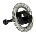 thumbnail image 3 of 1PC for Nespresso Aeroccino 3 Aeroccino 4 Blender Milk Frother Replacement Parts Coffee Maker Spare Parts Frother Accessories, 3 of 5