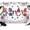 Scarlet, Royal Blue, White, variant on 10x8ft Photo Backdrop, Independence Day Soft Polyester Backdrop Curtains Photography Backdrops, American Flag Gnomes Firework Red Stripes Brushed Background for Photoshoots Studio Video Portrait
