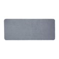 thumbnail image 4 of Birdeem Non-Slip Indoor Stair Mat for Dogs, Children and the Elderly, 4 of 5