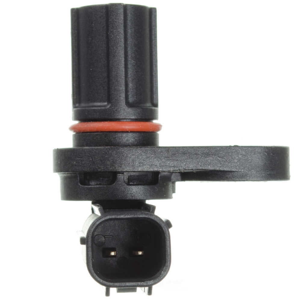 HOLSTEIN 2VSS0018 ABS Wheel Speed Sensor For 02-05 Aviator Explorer Mountaineer Fits select: 2002-2005 FORD EXPLORER, 2002-2005 MERCURY MOUNTAINEER