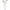 White, variant on Men's Regular Fit Pants Casual Pant Trousers Solid Khaki Xxxl