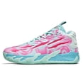 thumbnail image 2 of Walking Shoes Men Work Men's Sports Shoes Men Basketball Shoes Men Shoes Men Casual Shoes, 2 of 6
