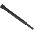 thumbnail image 2 of Destornillador de Tuercas Power Klein Tools PND7165 7/16", 13 cm, 2 of 3