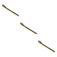thumbnail image 4 of Llave de trinquete Kenally para gato de coche 34cm, 4 of 6