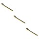 thumbnail image 4 of Llave de trinquete Kenally para gato de coche 34cm, 4 of 6