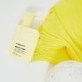 thumbnail image 3 of Champú KEVIN MURPHY Smooth Again 200 ml para cabello normal a seco, 3 of 5
