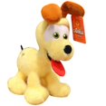 thumbnail image 5 of Odie Doll Garfield Doll Girl Almohada para dormir Lindo perro Rag Doll Peluche de juguete para regalo, 5 of 5