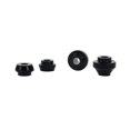 thumbnail image 6 of 8090 BRONCO LEADING ARM TO CHASSIS BUSHING FRONT, 6 of 7