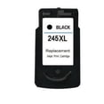 thumbnail image 1 of Compatible Canon PG-245XL Black Inkjet Cartridge By Superink, 1 of 1
