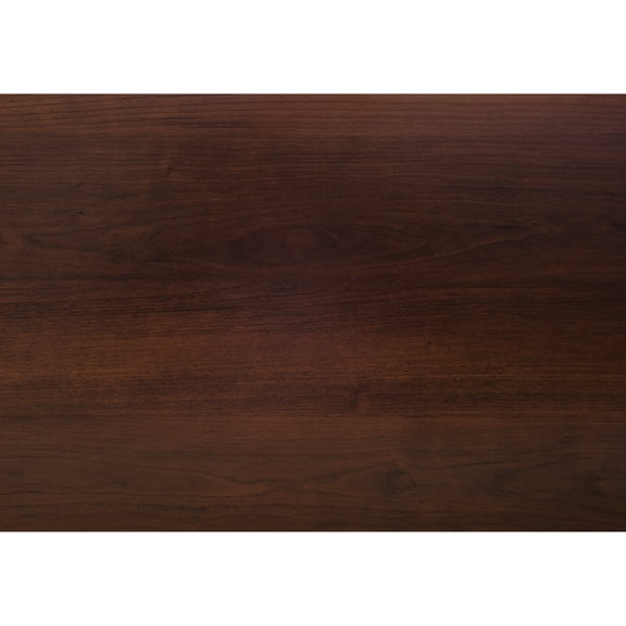 42-Inch Contemporary Media Entertainment Center / Serves Multiple Room Needs