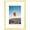 Gold, variant on 7x10 Picture Frame Black for Wall Hanging or Tabletop- Wall Mounting Horizontally or Vertically, 7 x 10 Wall Gallery Poster Photo Frames for 7 by 10 Photos, Black