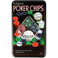 Poker Supplies Dayton Ohio Poker Supplies Dayton Ohio