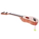 thumbnail image 5 of Ukelele de juguete para niños, divertido juguete de guitarra, ukelele de simulación, instrumentos musicales de juguete., 5 of 7