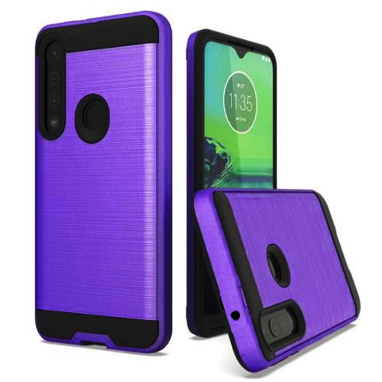 Phone Case For Moto G Power (XT2041DL) / Motorola Moto G Power Case / G