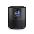 thumbnail image 1 of Bose Home Speaker 500, Triple Bose 7953451100Bose, 1 of 3