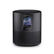 thumbnail image 1 of Bose Home Speaker 500, Triple Bose 7953451100Bose, 1 of 3