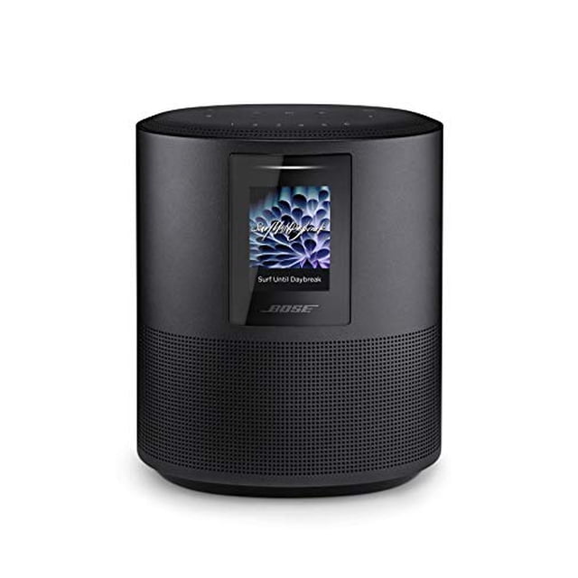 Bose Home Speaker 500, Triple Bose 7953451100Bose