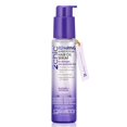 thumbnail image 1 of Sérum de aceite capilar GIOVANNI 2chic Repair Super Potion 80 ml, 1 of 6