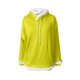 thumbnail image 5 of Sudadera con capucha para hombre, estilo casual, a la moda, con cuello redondo y bolsillos, estampado, jersey de manga larga, sudadera con capucha, blusa para hombre, poliéster, 5 of 9