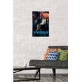 thumbnail image 3 of Riverdale - Art clé, 3 of 4