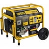 WEN 9000 Watt Electric Start Generator (56877)