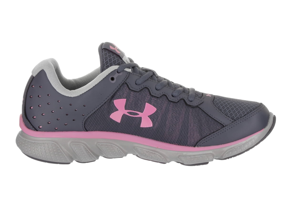 under armour 1266252