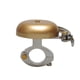 thumbnail image 5 of Eigraketly Campana de bicicleta de montaña manillar izquierdo derecho deportes al aire libre accesorios de anillo de ciclo Oro 2piezas Eigraketly CBP230395, 5 of 6
