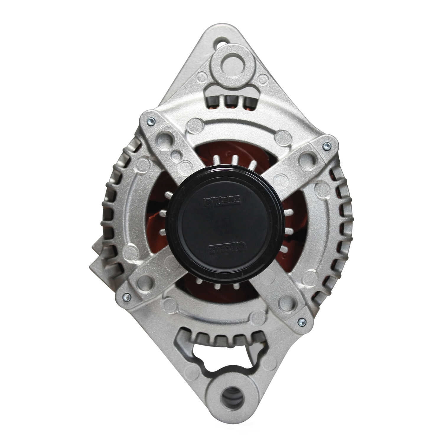 FVP Professional 11514 Alternator Standard