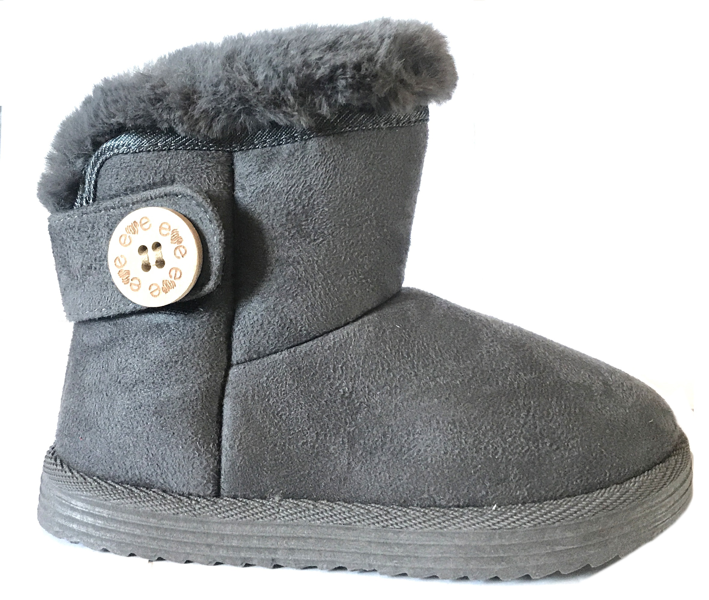 cute warm winter boots