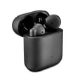 thumbnail image 5 of Onn Bluetooth Earphones with Noise-Canceling Microphones - Gray, 5 of 5