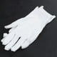 thumbnail image 5 of 10X Guantes de Algodón Guantes AntiestáTicos Guantes Protectores para Trabajadores Domésticos, 5 of 9