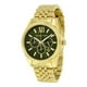 thumbnail image 1 of Reloj Michael Kors Classic Mk8446 De acero inox. Para Hombre Michael Kors Michael Kors, 1 of 2
