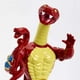thumbnail image 2 of Figura de acción Masters of the Universe Origins Rattlor 5.5 pulgadas, 2 of 6