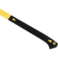 thumbnail image 5 of Performance Tool M7109 3.5 Pound Axe with Fiber Glass Handle, 5 of 6