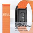 thumbnail image 5 of Sport Band for Whoop Band 4.0 Strap Men Women with Bumper Case,B, 5 of 5