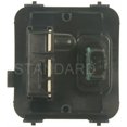 thumbnail image 5 of Standard Ignition Fog Light Switch,Instrument Panel Dimmer Switch P/N:CBS-1443 Fits select: 2000-2005 CHEVROLET CAVALIER, 5 of 6